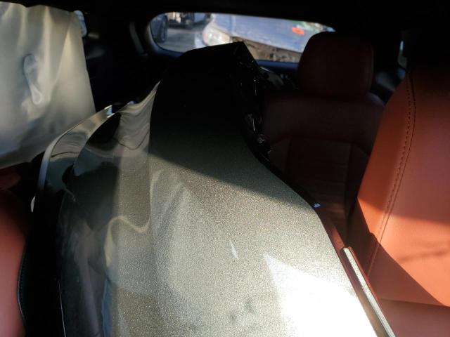 Photo 10 from auction – 2025 KIA SPORTAGE E with VIN KNDPVCDF5S7328668