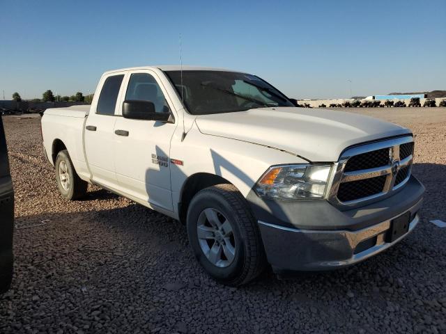 Photo 4 from auction – 2014 RAM 1500 ST with VIN 1C6RR6FM5ES382409