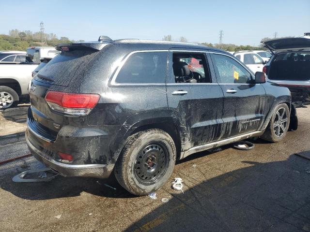 Photo 3 from auction – 2014 JEEP GRAND CHER with VIN 1C4RJFJTXEC359295