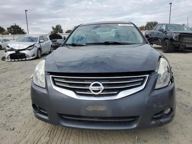 Photo 5 from auction – 2012 NISSAN ALTIMA BAS with VIN 1N4AL2AP3CN569702