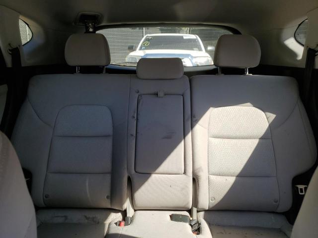 Photo 10 from auction – 2017 HYUNDAI TUCSON LIM with VIN KM8J3CA21HU420072