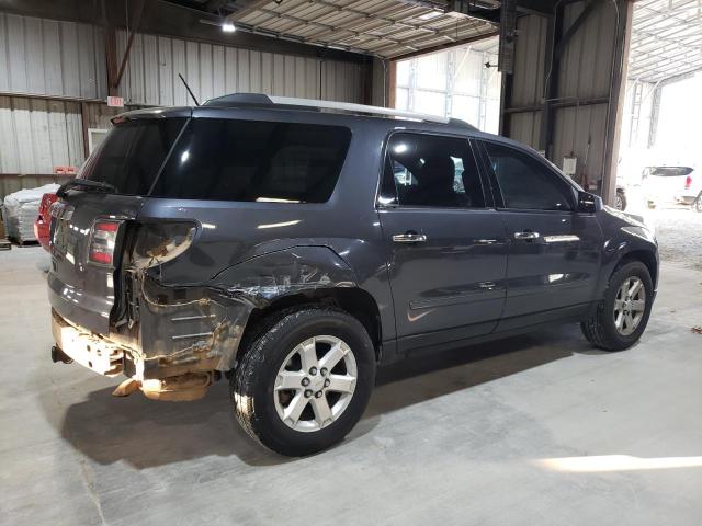 Photo 3 from auction – 2014 GMC ACADIA SLE with VIN 1GKKRNED3EJ147779