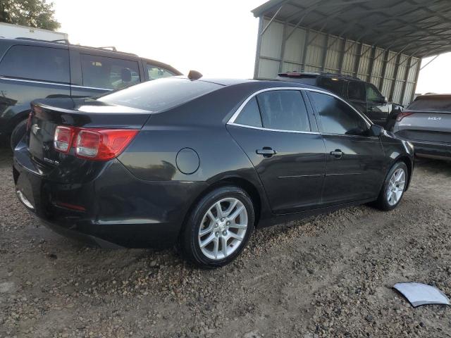 Photo 3 from auction – 2013 CHEVROLET MALIBU 2LT with VIN 1G11F5SR7DF205211