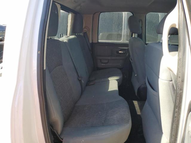 Photo 10 from auction – 2017 RAM 1500 SLT with VIN 1C6RR6GT7HS520218