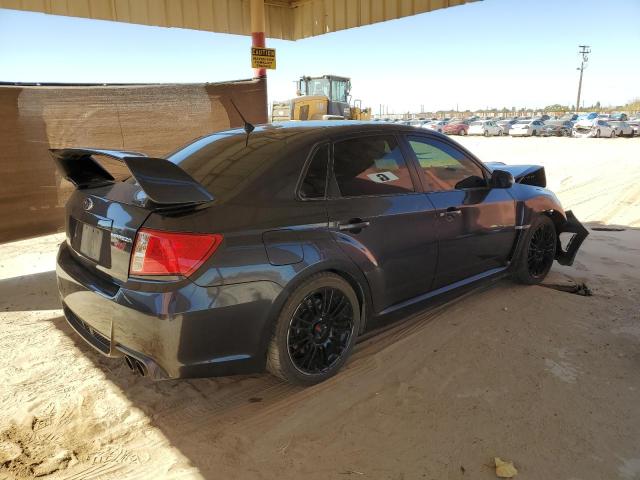 Photo 3 from auction – 2012 SUBARU IMPREZA WR with VIN JF1GV8J67CL026993
