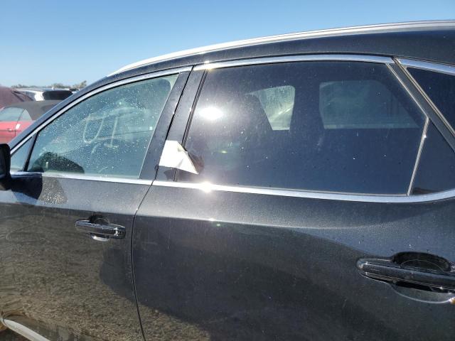 Photo 13 from auction – 2023 LEXUS RX 350 BAS with VIN 2T2BAMCA3PC019266