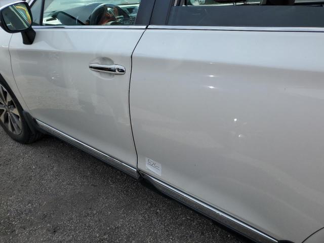 Photo 13 from auction – 2019 SUBARU OUTBACK TO with VIN 4S4BSETC2K3358171