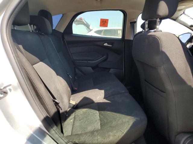 Photo 10 from auction – 2015 FORD FOCUS SE with VIN 1FADP3K21FL268856