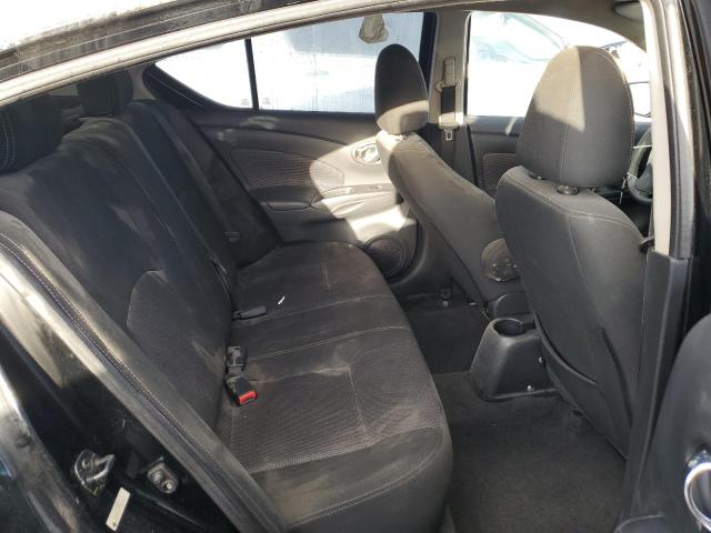 Photo 10 from auction – 2017 NISSAN VERSA S with VIN 3N1CN7AP7HL853953
