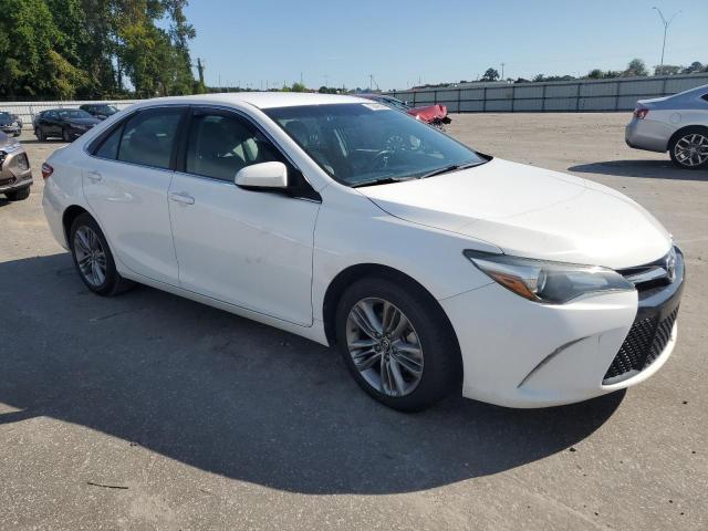 Photo 4 from auction – 2016 TOYOTA CAMRY LE with VIN 4T1BF1FK4GU200366