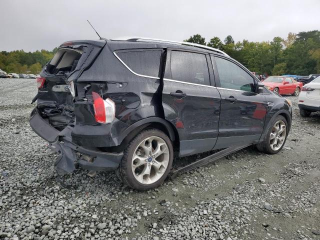 Photo 3 from auction – 2015 FORD ESCAPE SE with VIN 1FMCU0JX3FUB16030