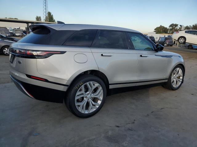 Zdjęcie 3 z aukcji – 2020 LAND ROVER RANGE ROVE z VIN SALYK2EX3LA239001