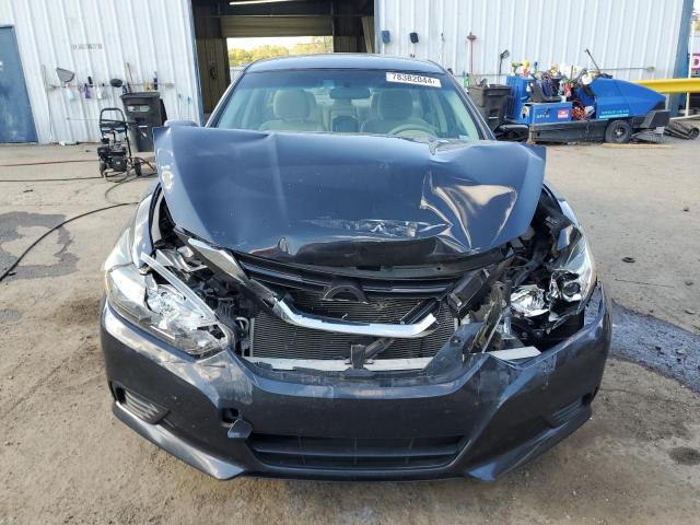 Photo 5 from auction – 2016 NISSAN ALTIMA 2.5 with VIN 1N4AL3AP5GN313153
