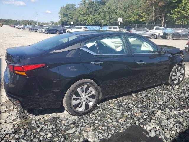 Photo 3 from auction – 2023 NISSAN ALTIMA S with VIN 1N4BL4BV3PN353643
