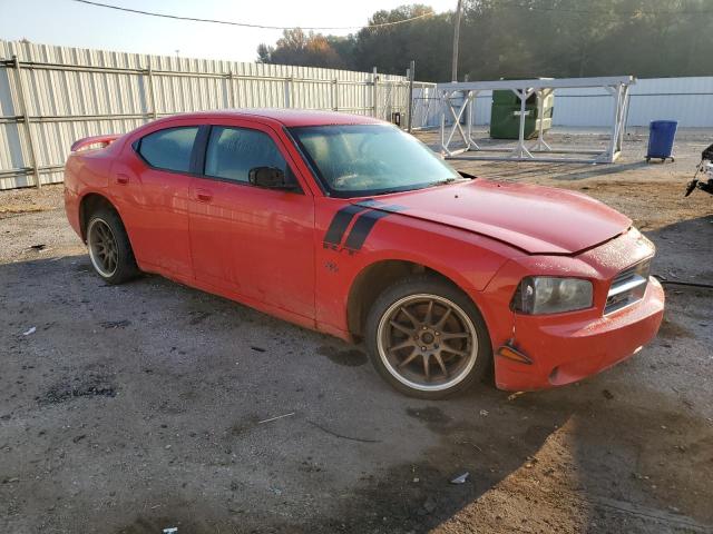 Photo 4 from auction – 2010 DODGE CHARGER with VIN 2B3CA4CD6AH181989