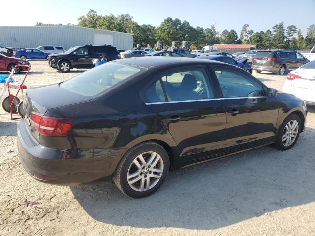 Photo 3 from auction – 2017 VOLKSWAGEN JETTA S with VIN 3VW2B7AJ0HM308150
