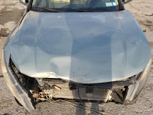 Photo 11 from auction – 2012 HONDA CROSSTOUR with VIN 5J6TF2H56CL009659