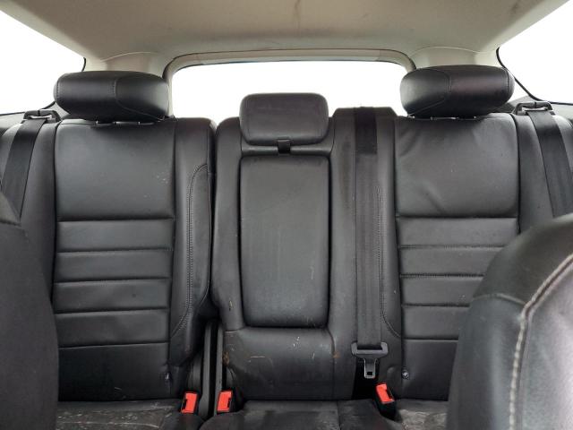 Photo 10 from auction – 2016 FORD ESCAPE SE with VIN 1FMCU9G93GUB65887