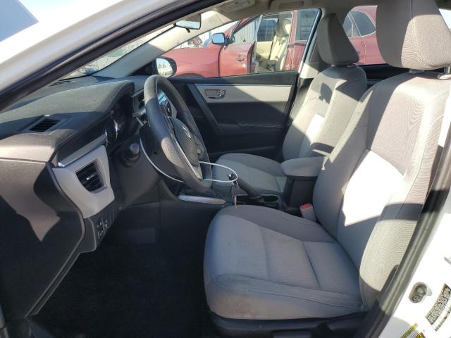 Photo 7 from auction – 2016 TOYOTA COROLLA EC with VIN 5YFBPRHE1GP456971