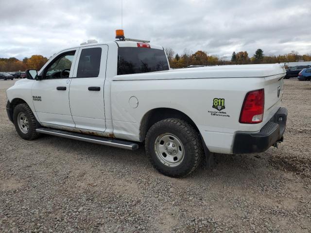 Photo 2 from auction – 2017 RAM 1500 ST with VIN 1C6RR7FG6HS765943