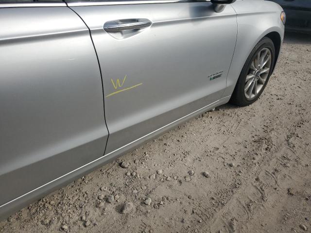 Photo 12 from auction – 2017 FORD FUSION SE with VIN 3FA6P0PU8HR191263