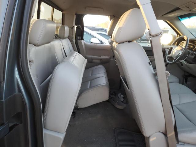 Photo 10 from auction – 2013 CHEVROLET SILVERADO with VIN 1GCRKSE70DZ365038