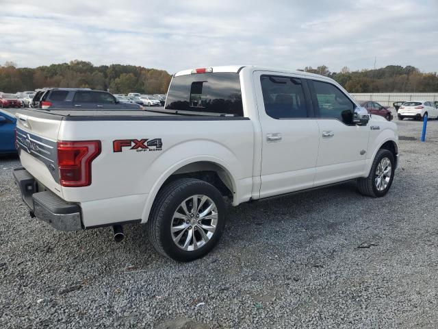 Photo 3 from auction – 2015 FORD F150 SUPER with VIN 1FTEW1EF1FFB37610