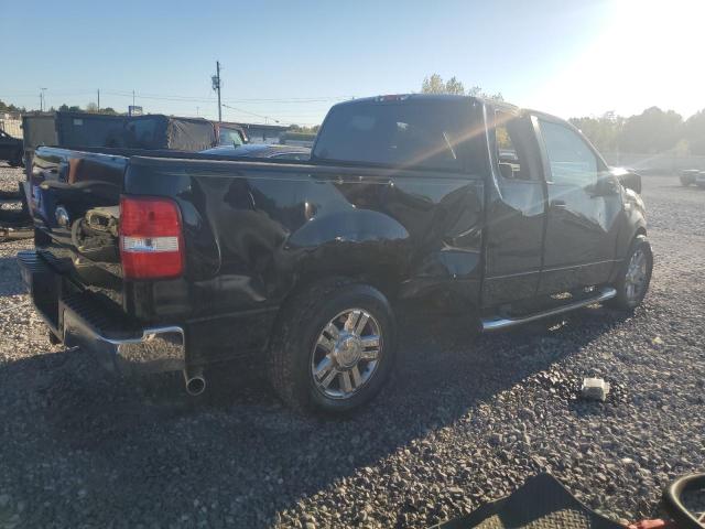 Photo 3 from auction – 2008 FORD F150 with VIN 1FTPX12V68FC21099