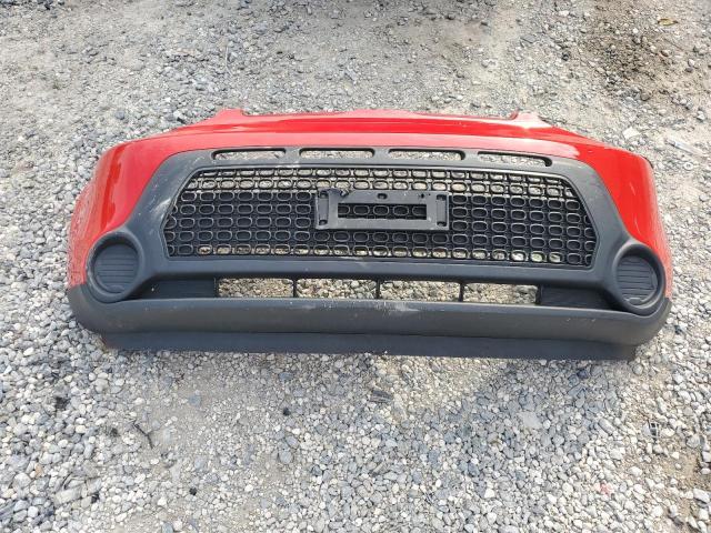 Photo 13 from auction – 2015 KIA SOUL + with VIN KNDJP3A59F7802171