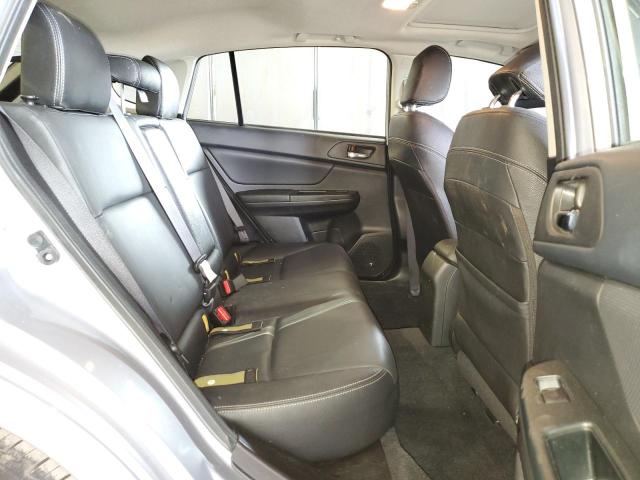 Photo 10 from auction – 2012 SUBARU IMPREZA LI with VIN JF1GPAH60CH238726