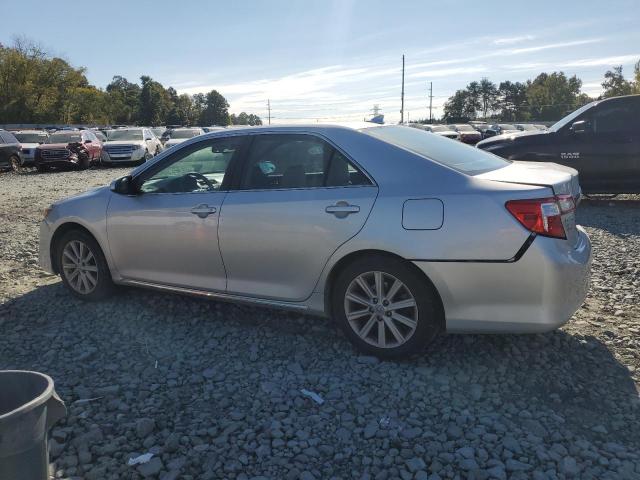 Photo 2 from auction – 2012 TOYOTA CAMRY BASE with VIN 4T1BF1FK3CU553627