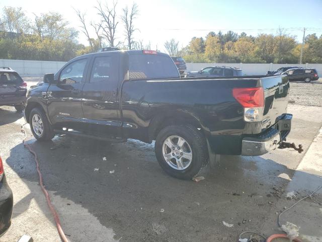 Photo 2 from auction – 2008 TOYOTA TUNDRA DOU with VIN 5TBBV54128S523726