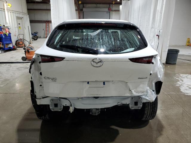 Photo 6 from auction – 2024 MAZDA CX-30 with VIN 3MVDMBAM5RM675189