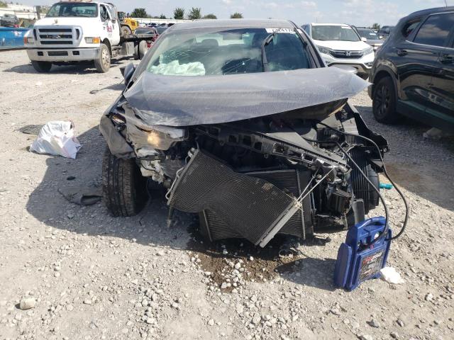 Photo 5 from auction – 2016 KIA FORTE LX with VIN KNAFX4A61G5479684