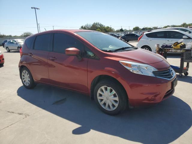 Photo 4 from auction – 2016 NISSAN VERSA NOTE with VIN 3N1CE2CP0GL400174