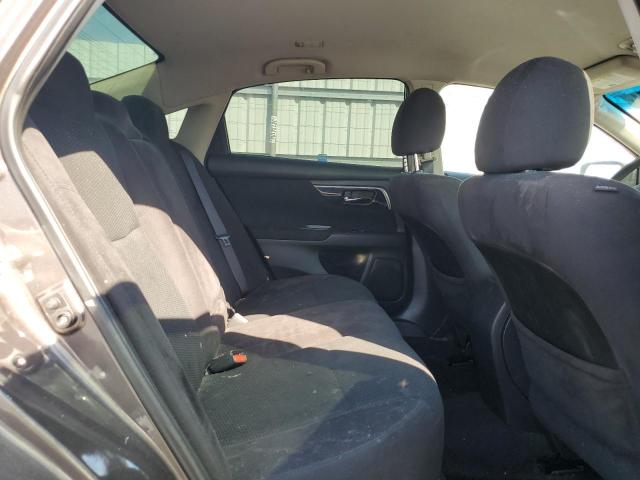 Photo 10 from auction – 2014 NISSAN ALTIMA 2.5 with VIN 1N4AL3AP4EN377083