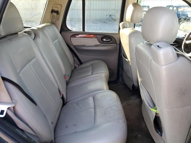 Photo 11 from auction – 2008 GMC ENVOY with VIN 1GKDT13S882100069