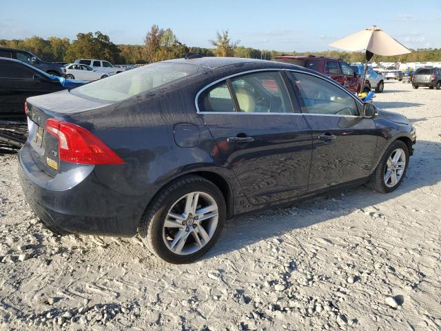 Photo 3 from auction – 2015 VOLVO S60 PREMIE with VIN YV140MFK1F1355760