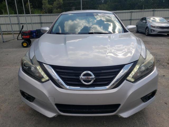 Photo 5 from auction – 2016 NISSAN ALTIMA 2.5 with VIN 1N4AL3AP6GN387374