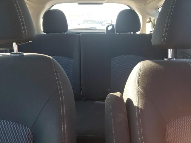 Photo 10 from auction – 2019 NISSAN VERSA NOTE with VIN 3N1CE2CP0KL357108