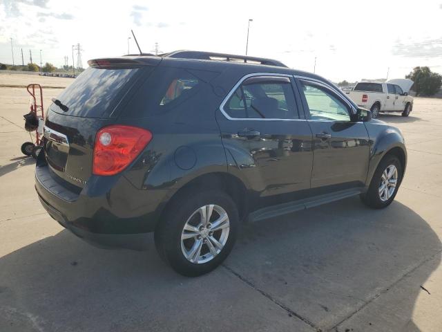 Photo 3 from auction – 2015 CHEVROLET EQUINOX LT with VIN 2GNALCEK9F6316995