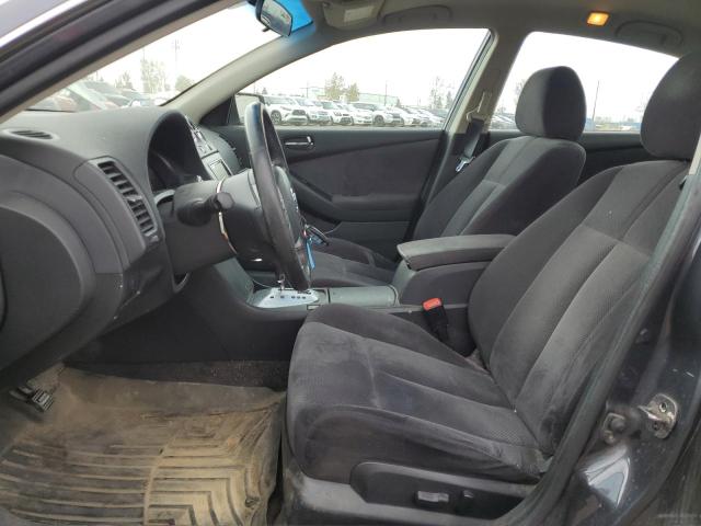 Photo 7 from auction – 2008 NISSAN ALTIMA 2.5 with VIN 1N4AL21E48C160836