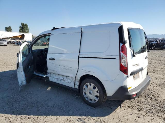 Photo 2 from auction – 2020 FORD TRANSIT CO with VIN NM0LS7F20L1482604
