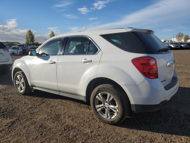 Photo 2 from auction – 2015 CHEVROLET EQUINOX LS with VIN 2GNFLEEK5F6388200