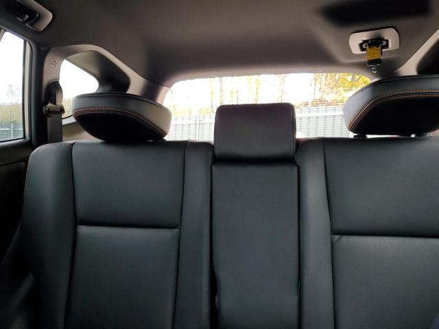 Photo 10 from auction – 2016 TOYOTA RAV4 SE with VIN 2T3JFREV9GW531988