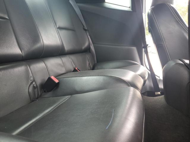 Zdjęcie 10 z aukcji – 2012 CHEVROLET CAMARO 2SS z VIN 2G1FT1EW6C9115239