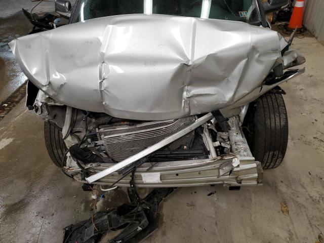 Photo 12 from auction – 2018 FORD EXPLORER X with VIN 1FM5K8D80JGA38783