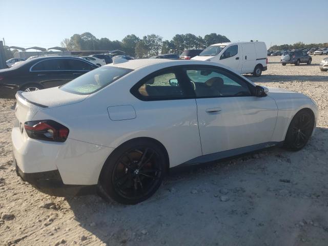 Photo 3 from auction – 2022 BMW 230I with VIN 3MW23CM01N8C54726
