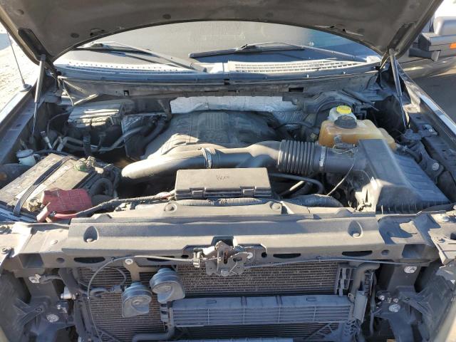 Photo 11 from auction – 2013 FORD F150 SUPER with VIN 1FTFW1ET8DFD51484