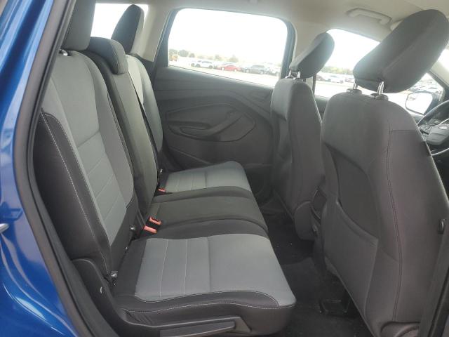 Photo 11 from auction – 2019 FORD ESCAPE S with VIN 1FMCU0F77KUB26322
